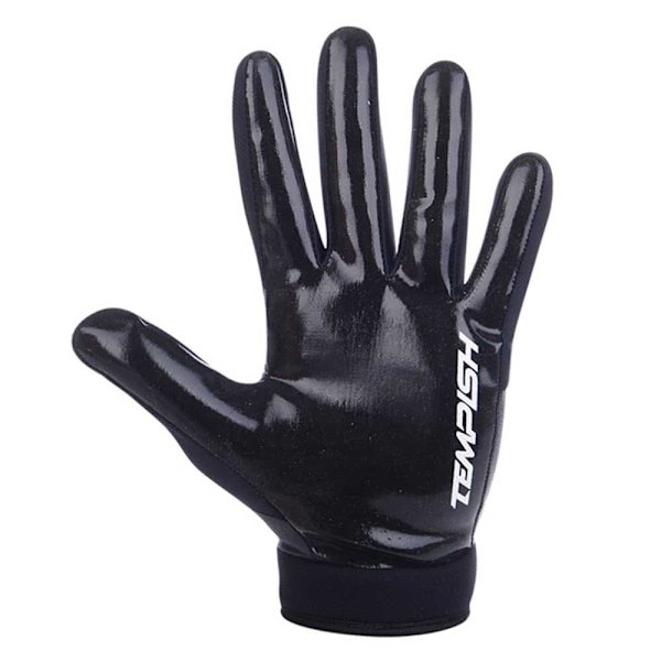 Tempish Floorball Handsker Gatch Sort S