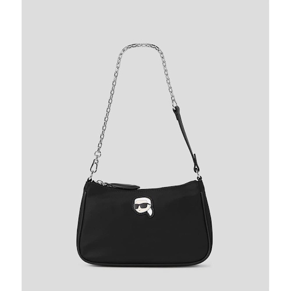 Karl Lagerfeld 231w3073 Axelväska Svart