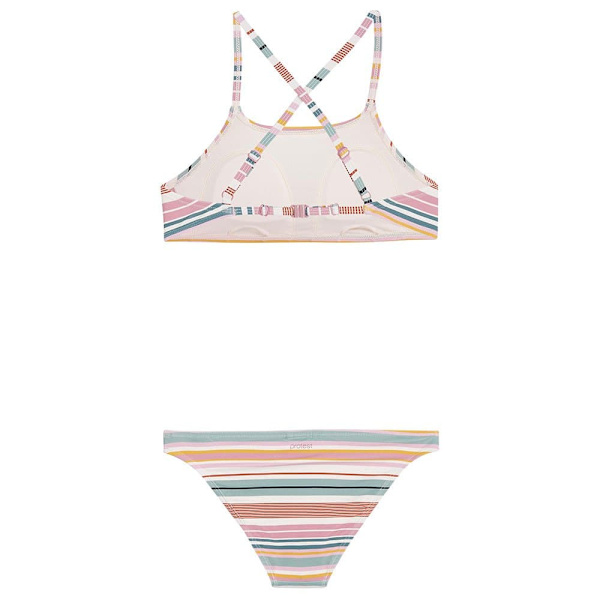 Protest Bikinit Caro Monivärinen 176 cm