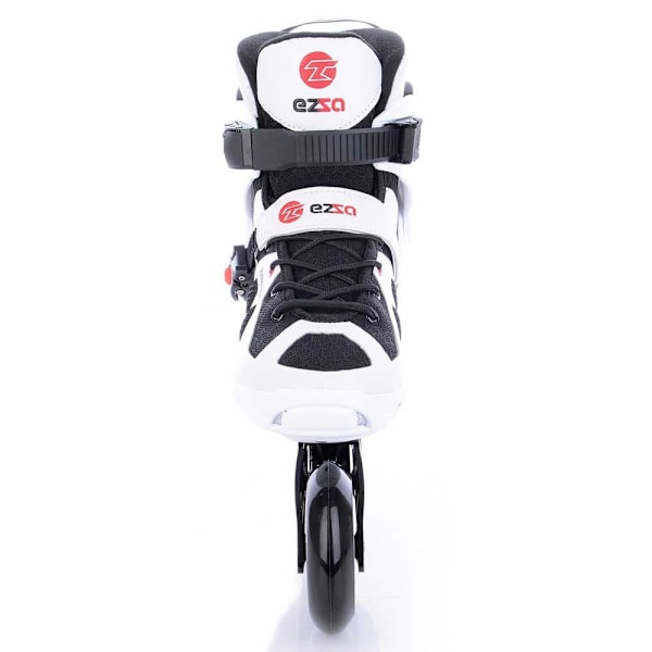 Tempish Inline Skøjter Ezza Uni 90 Hvid EU 39