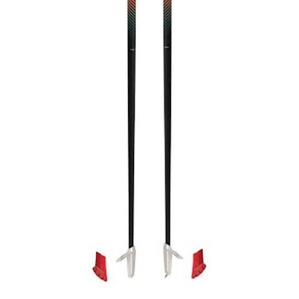 Tsl Outdoor Polakker Tactil C50 Spike Hvid 100 cm