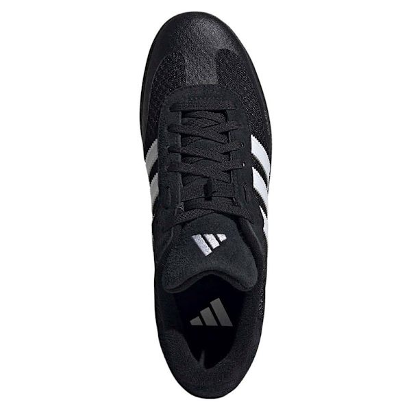 Adidas Velosamba Cold.rdy 2 Sko Sort EU 42 Mand