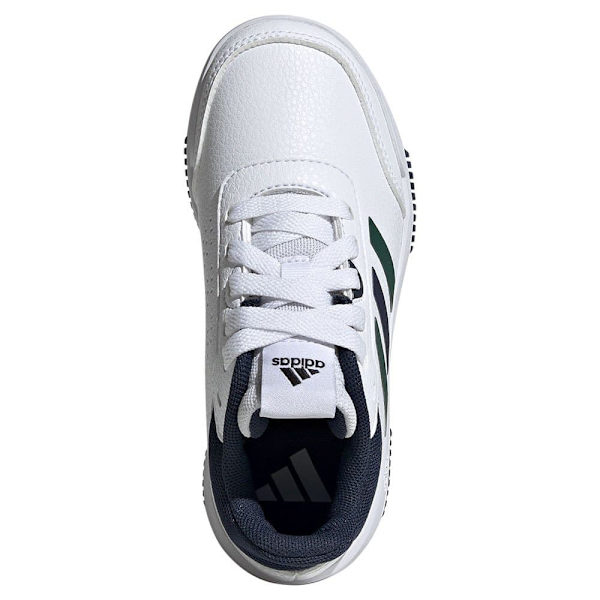 Adidas Tensaur Sport Training Lace Lenkkarit Valkoinen EU 28 Poika