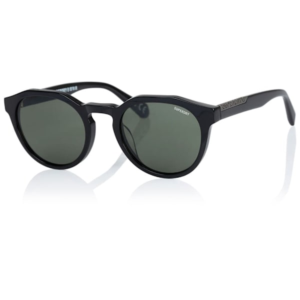 Superdry Sds 5012 104 Solglasögon Durchsichtig CAT3 Man