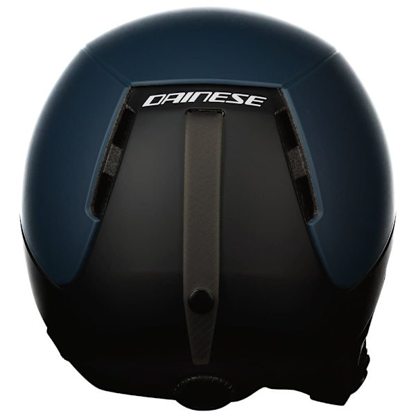 Dainese Snow Hjelm Elemento Sort S-M