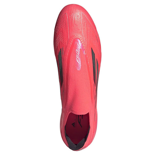 Adidas F50 Elite Laceless Sg Fotbollsskor  EU 46