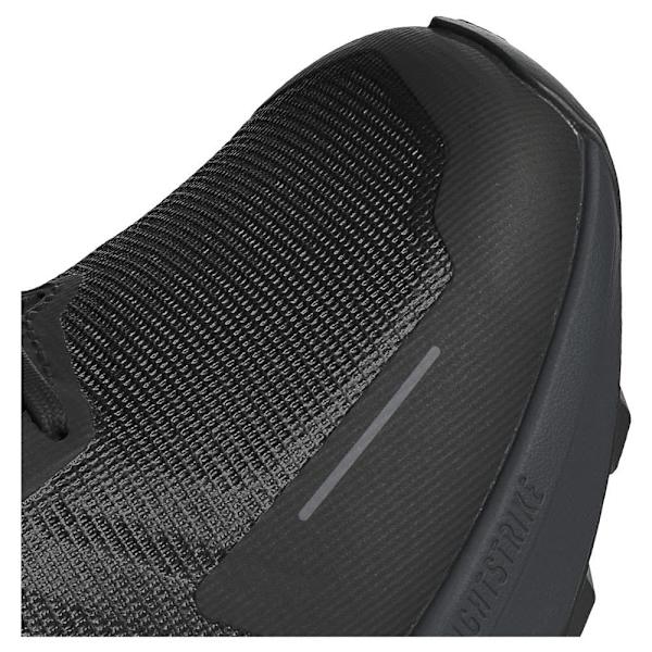 Adidas Terrex Agravic 3 Trailsko Sort EU 44 2/3 Mand