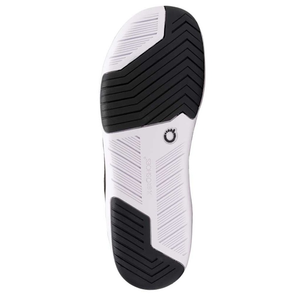Xero Shoes Trænere Nexus Knit Sort EU 40 1/2 Mand