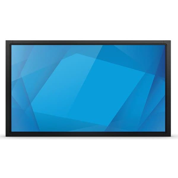 Elo Touch Taktil Monitor 2294l 21.5´´ Full Hd Led Lcd 75hz Durchsichtig One Size / EU Plug