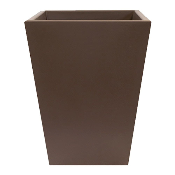 Wellhome Azcona Blomsterpotte 60l