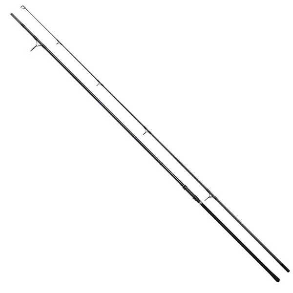 Shimano Fishing Tx 4a Carp Intensity Karpspö Silver 3.66 m / 3.50 Lbs