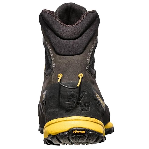 La Sportiva Vandringsskor Tx5 Goretex Brun EU 40 1/2 Man