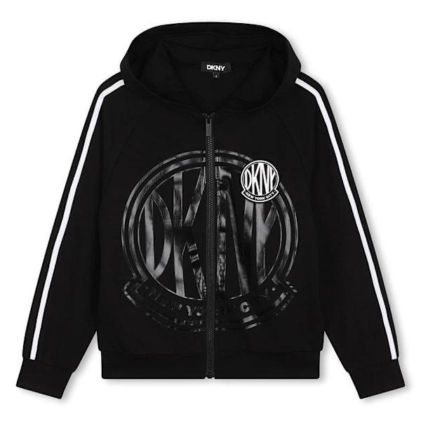 Dkny D60180 Sweatshirt  16 Years