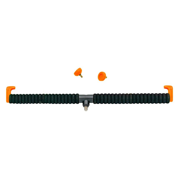 Colmic Lima Xl Rulle  50 cm