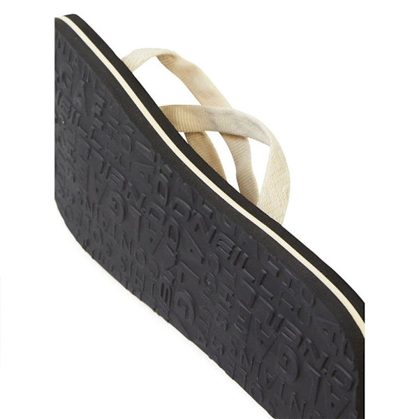 O´neill Ditsy Strap Bloom Sandaler Beige EU 40 Kvinna