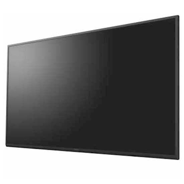 Sony Övervaka Fw-55ez20l 55´´ Uhd Led
