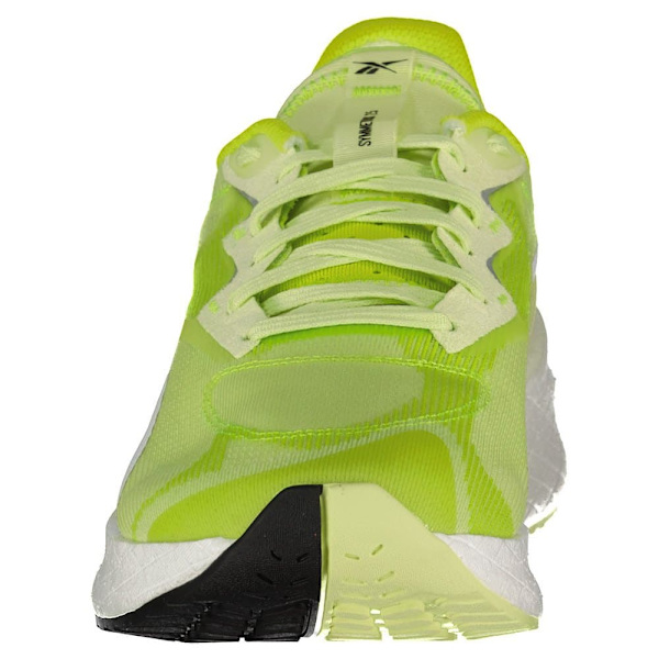 Reebok Classics Trænere Floatride Energy Sym Grøn EU 40 Kvinde