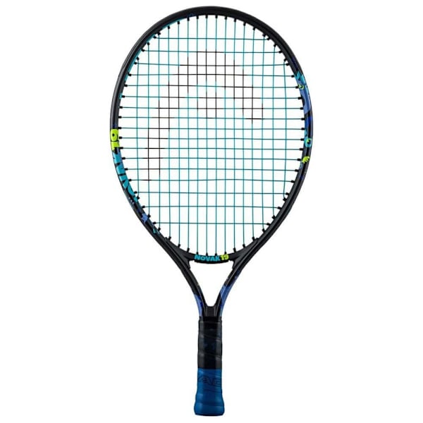 Head Racket Tennisracket Novak 19  5