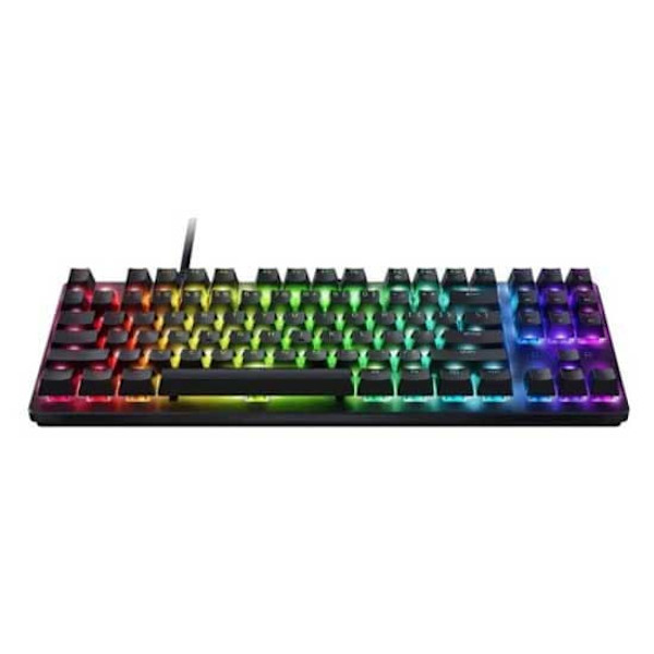 Razer Huntsman V3 Pelaamisen Näppäimistö
