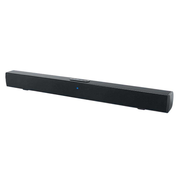 Muse Sound Bar M1520sbt