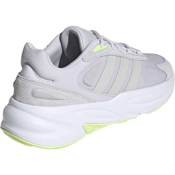 Adidas Löparskor Ozelle Grå EU 41 1/3 Man
