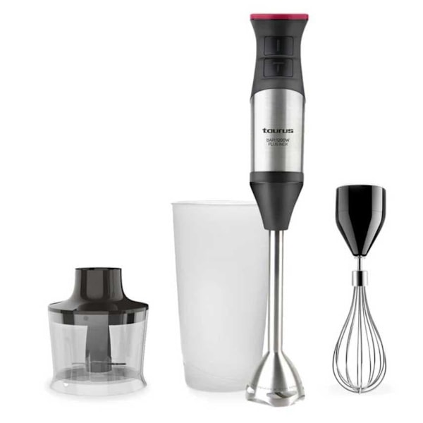 Taurus 916405000 Handmixer