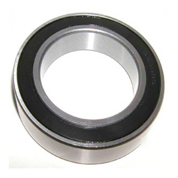 Progress Keramisk Mtb-navleje Foran 1801 Nitro Søvfarvet 30 x 18 x 7 mm