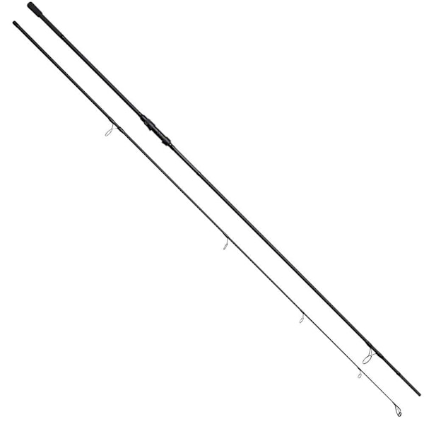 Prologic Karppi Onki C-series Ab Allround Hopeinen 2.70 m / 2.75 Lbs