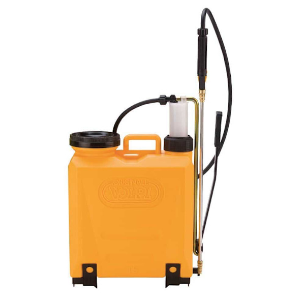 Volpi Pro-line Uni 15l Atomisator