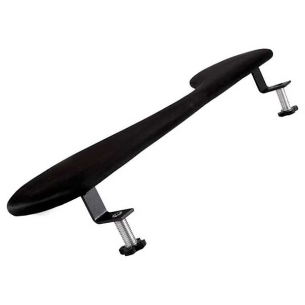 R-go Tools Håndledsstøtte Armc