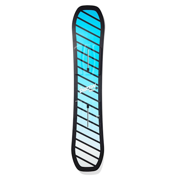 Burton Snowbräda Smalls Rosa 130