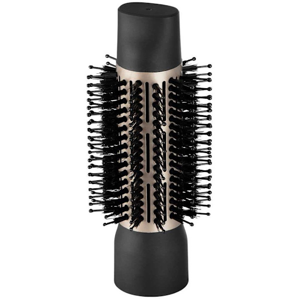 Remington Hårstylist Blow Dry And Style As7300