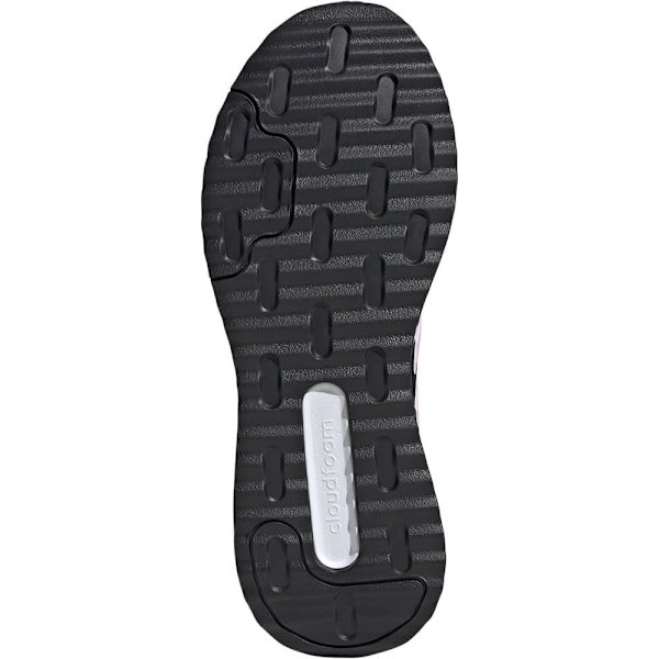 Adidas X Plr Path Løbesko Sort EU 42 Kvinde