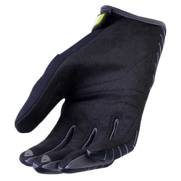 Ufo Handskar Ninja Neoprene  L