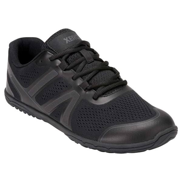 Xero Shoes Lenkkitossut Hfs Ii  EU 41 Mies