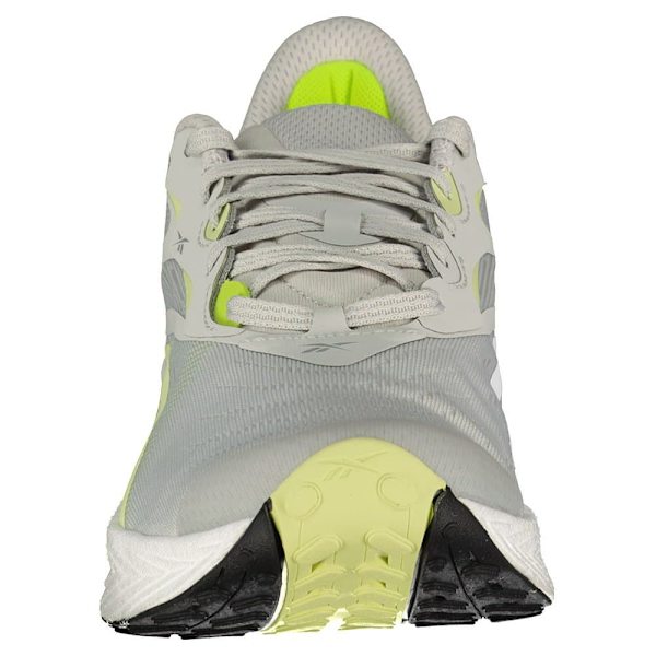 Reebok Classics Utbildare Floatride Energy 5 Grå EU 37 Kvinna