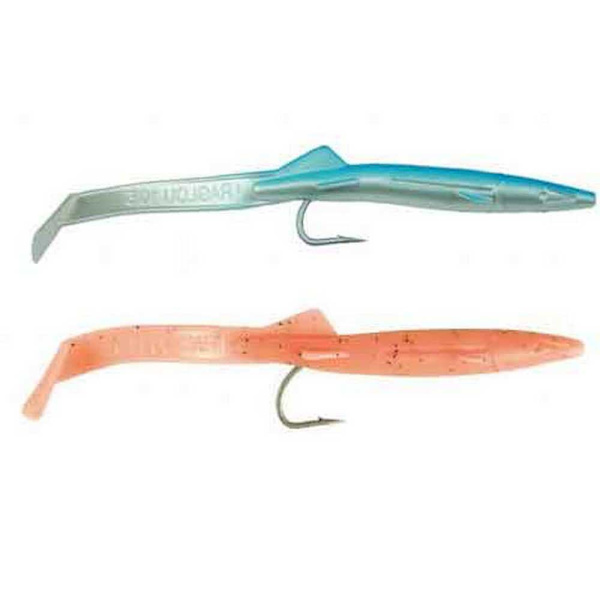 Ebc Ck Series Cork Ck1193 Kytkimen Kitkalevyt Hopeinen