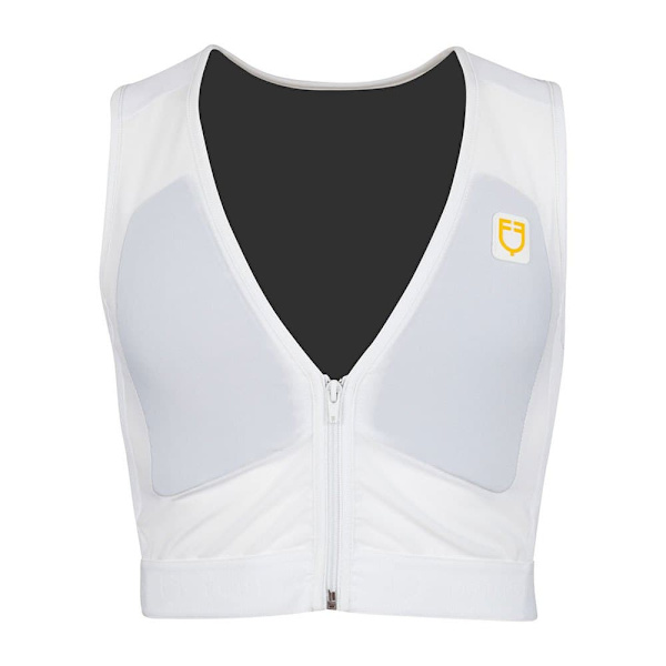 Equestro Level 2 Ryggskydd  158-167 cm / Regular