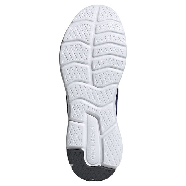 Adidas Lenkkitossut Mould 1 Sock  EU 44 2/3 Mies