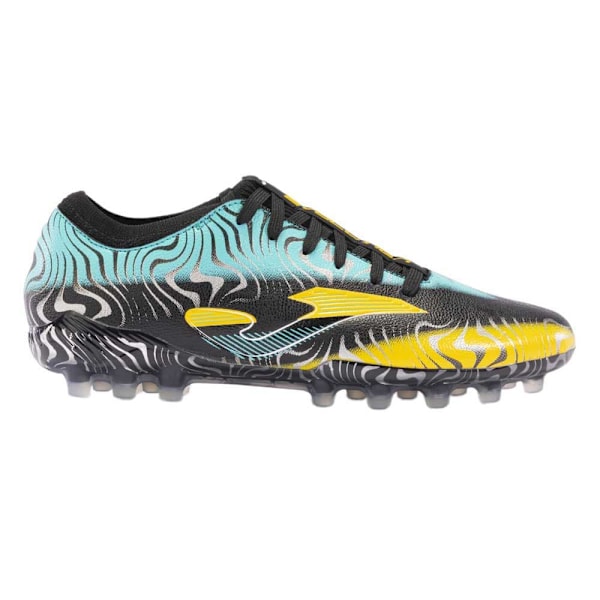 Joma Evolution Cup Ag Jalkapallokengät  EU 41