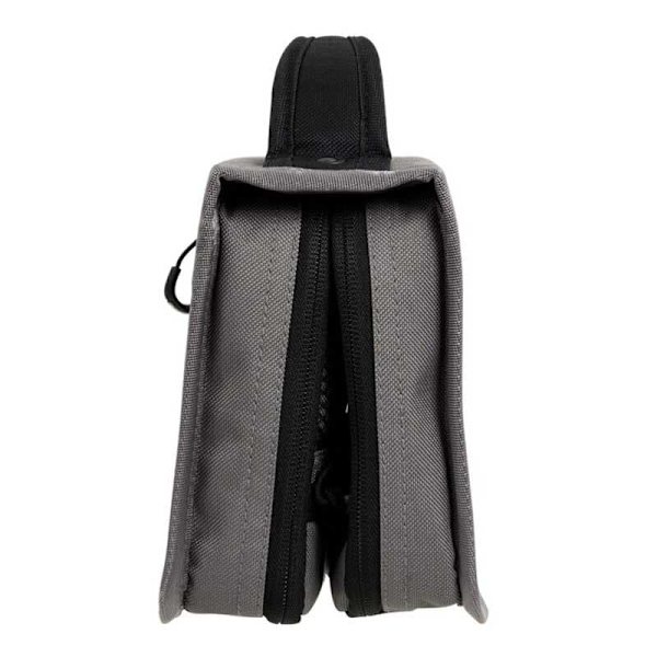 Shimano Fishing Wallet Rigkasse