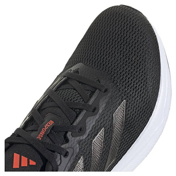 Adidas Response Løbesko  EU 45 1/3 Mand