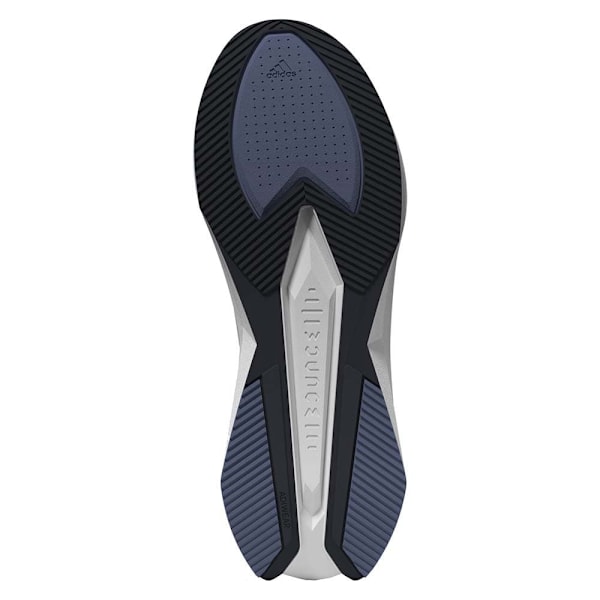 Adidas Lenkkitossut Heawyn Sininen EU 43 1/3 Mies