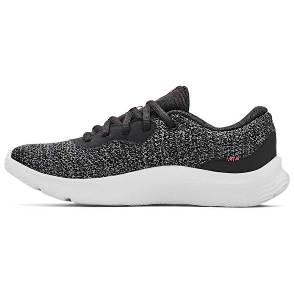 Under Armour Trænere Mojo 2 Grå EU 41 Kvinde