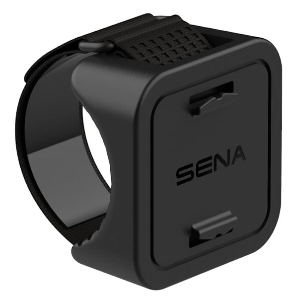 Sena Talkie Single Pack Intercom Sort