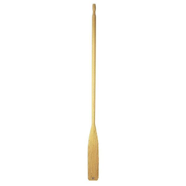 Plastimo Åre Brittania Brun 300 cm