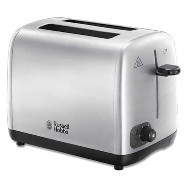 Russell Hobbs Toaster Adventure 24080-56