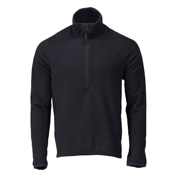 Mascot Polar Pullover Customized 22703 Sort M