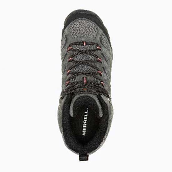 Merrell Kängor Moab 3 Mid Goretex Grå EU 41 Man