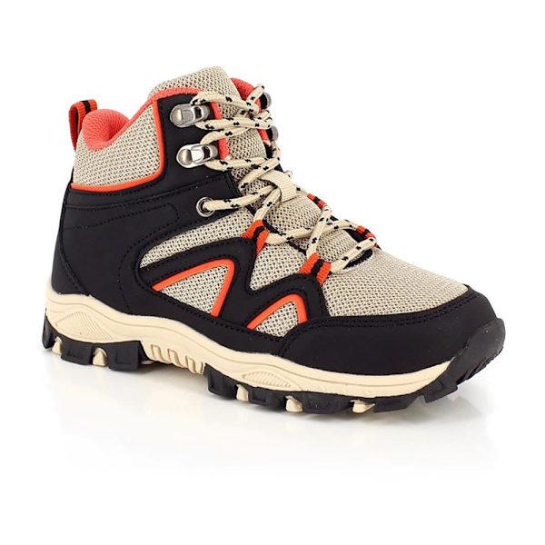 Kimberfeel Mytikas Vandringskängor Beige EU 30 Man